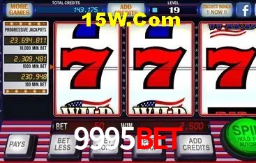 Gates of Olympus 9995Bet