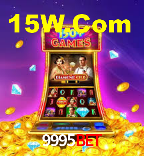 Instant EasyPaisa 9995Bet