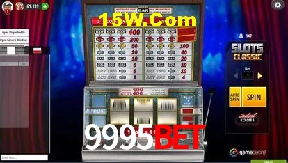 Quick Registration 9995Bet