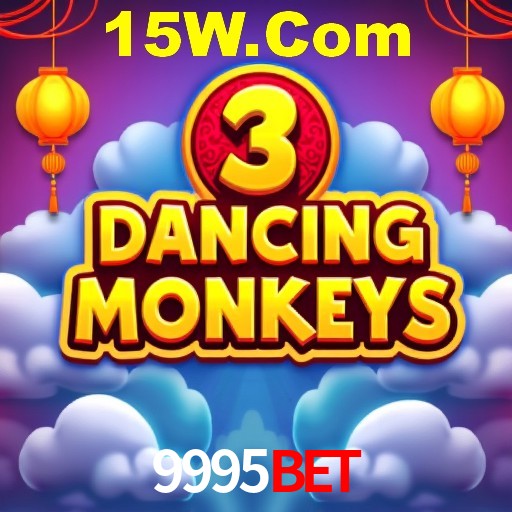 Aviator Game 9995Bet